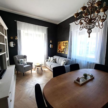 Апартаменты Dellarobbia Sunny Corner - Relax & Charme Флоренция Экстерьер фото