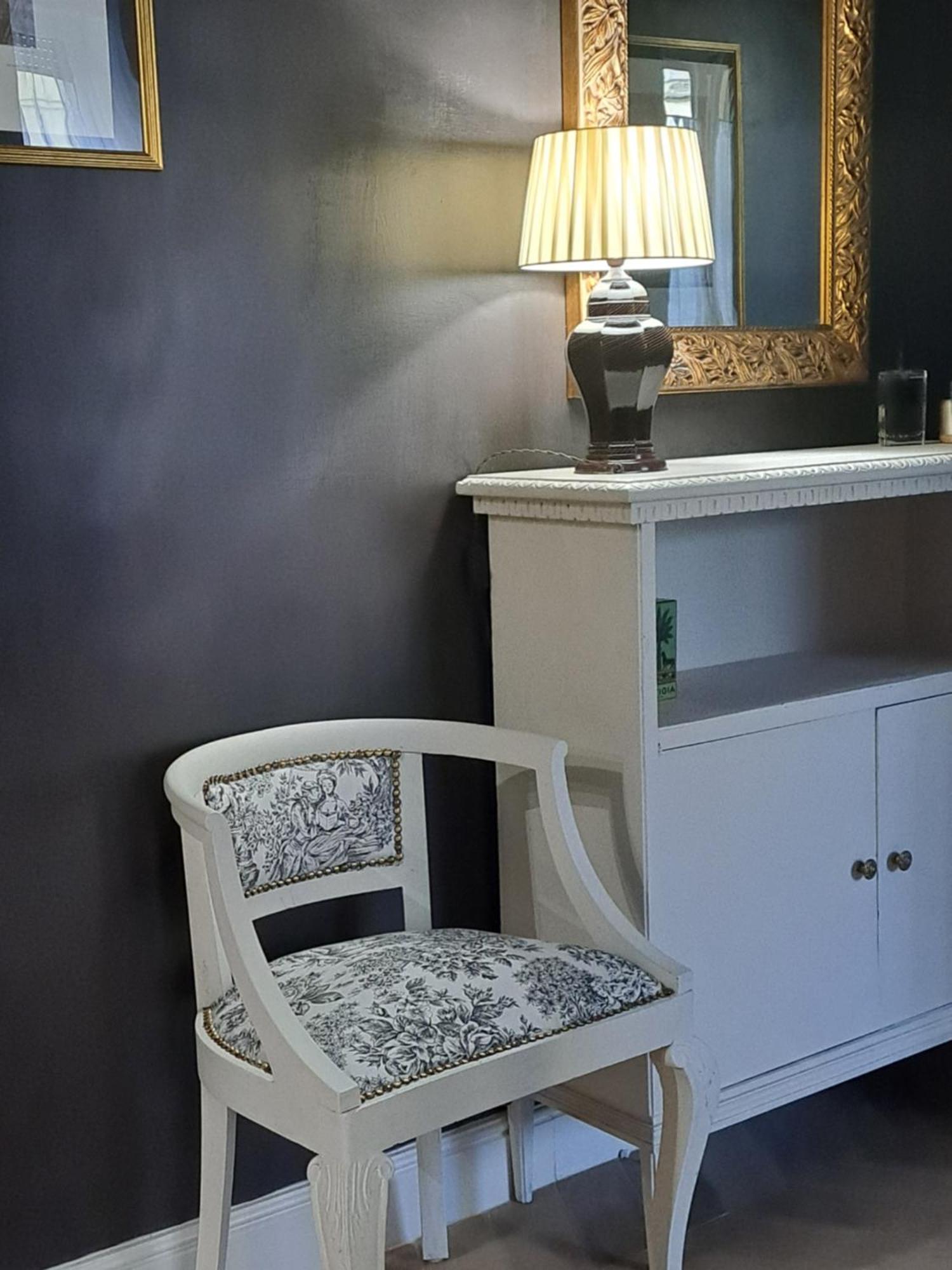 Апартаменты Dellarobbia Sunny Corner - Relax & Charme Флоренция Экстерьер фото